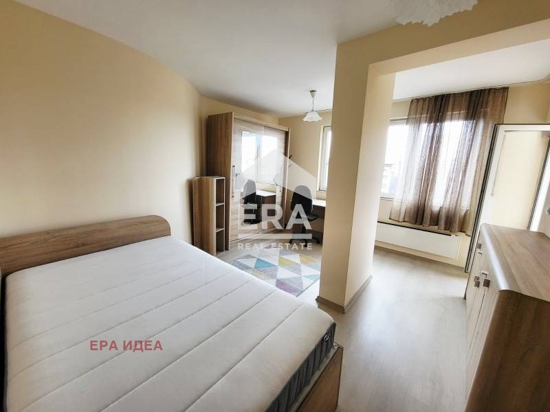 ���� ��� ���� 3-����� | Imot.bg � ����������� 9