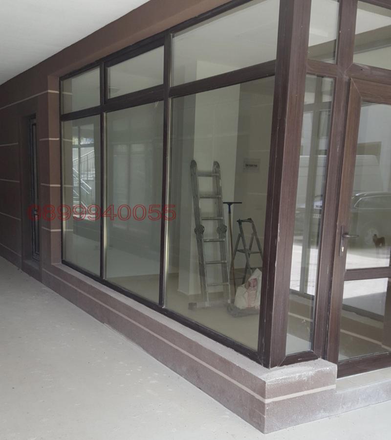 ���� ��� ���� ������� | Imot.bg � ����������� 3