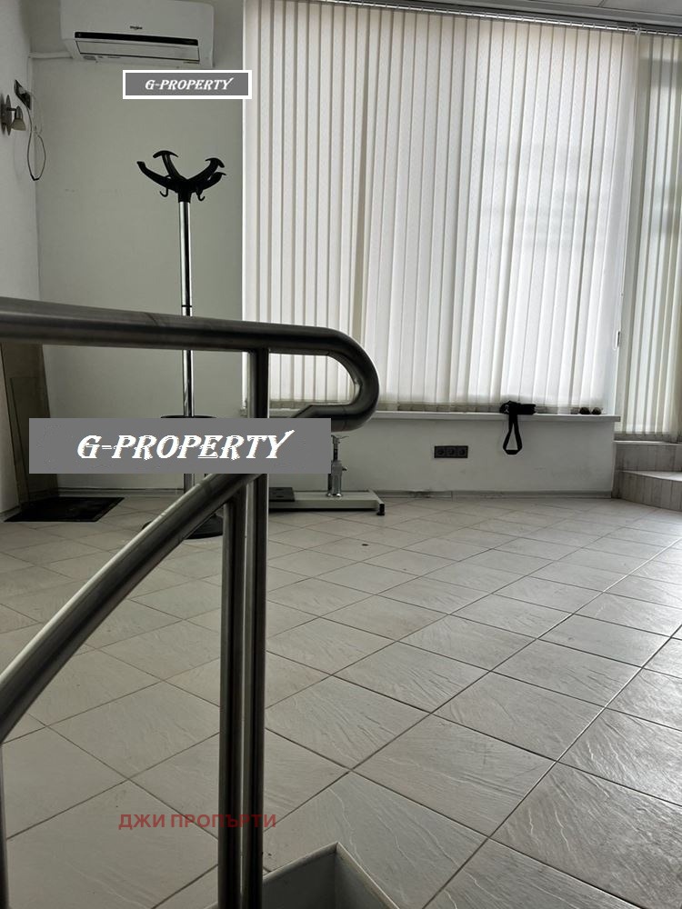 ���� ��� ���� ������� | Imot.bg � ����������� 2