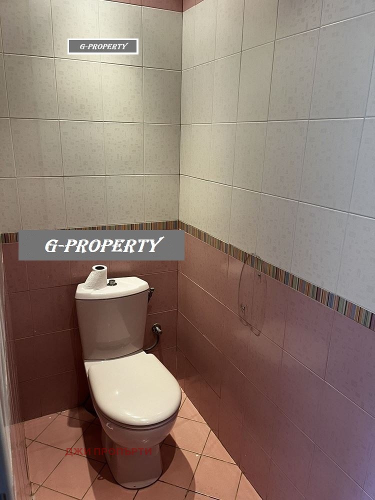 ���� ��� ���� ������� | Imot.bg � ����������� 6