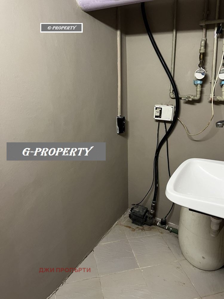 ���� ��� ���� ������� | Imot.bg � ����������� 11