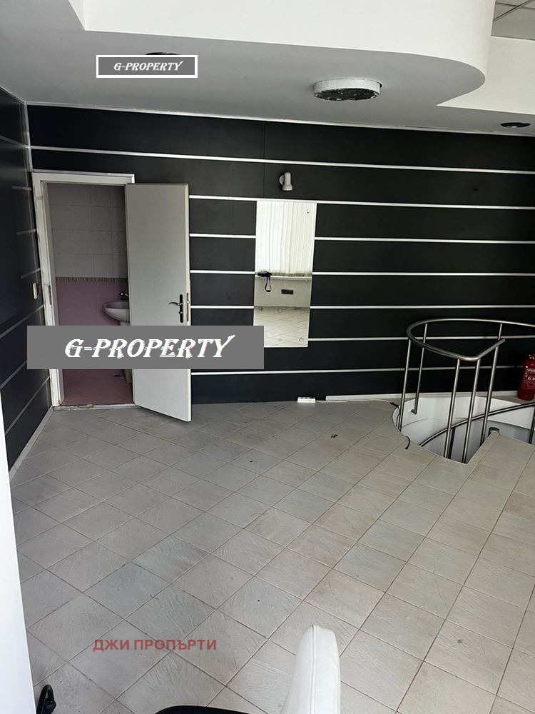 ���� ��� ���� ������� | Imot.bg � ����������� 5