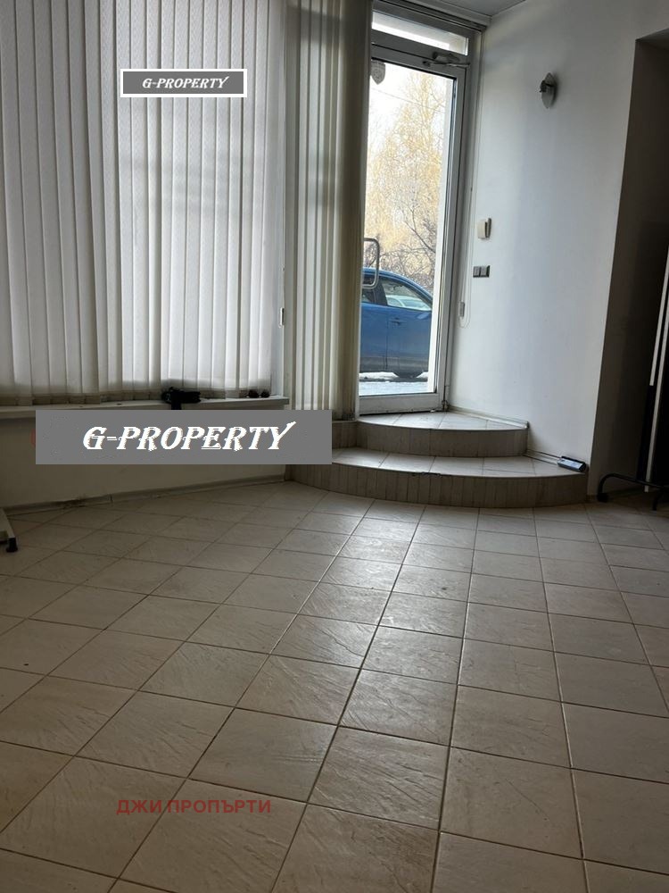 ���� ��� ���� ������� | Imot.bg � ����������� 3