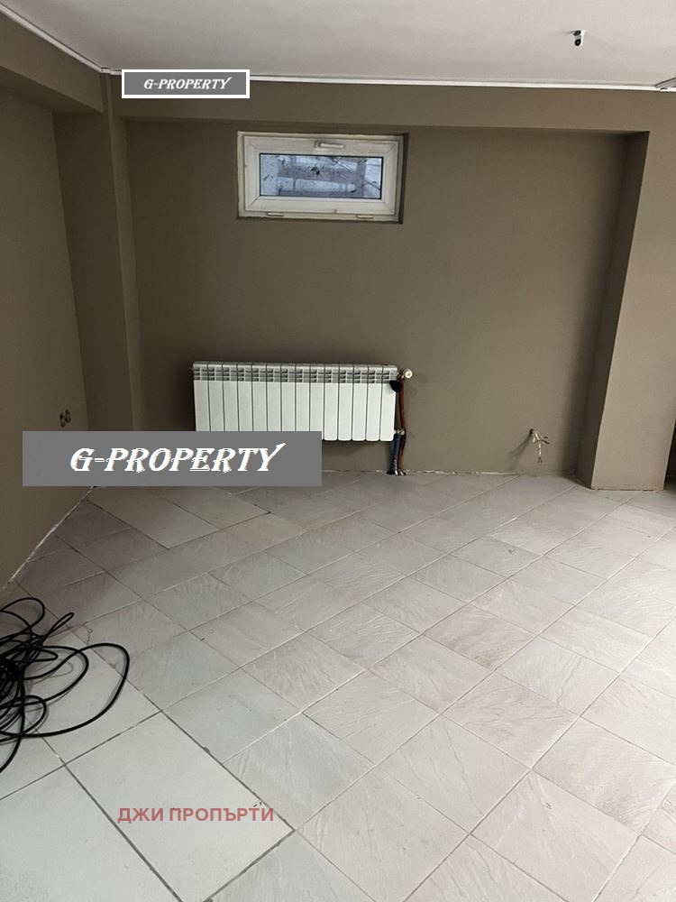 ���� ��� ���� ������� | Imot.bg � ����������� 9