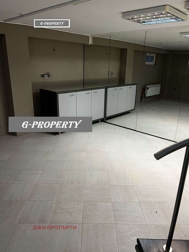 ���� ��� ���� ������� | Imot.bg � ����������� 8