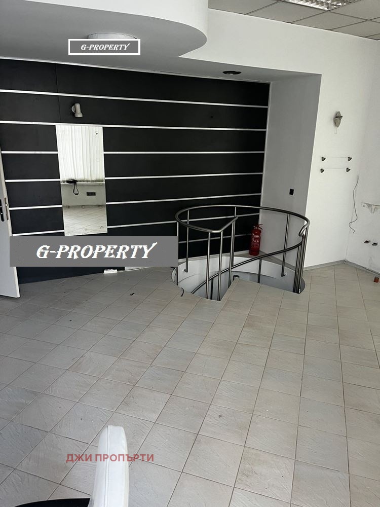 ���� ��� ���� ������� | Imot.bg � ����������� 4