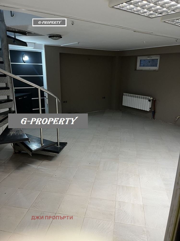 ���� ��� ���� ������� | Imot.bg � ����������� 10