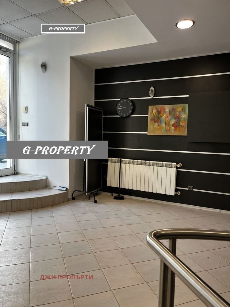 ���� ��� ���� ������� | Imot.bg � ����������� 1