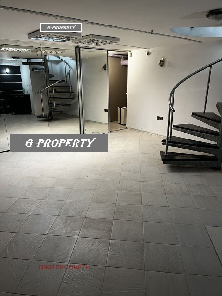 ���� ��� ���� ������� | Imot.bg � ����������� 7