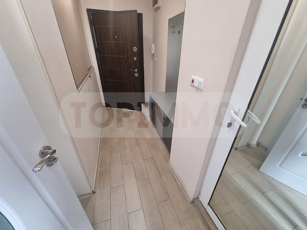 ���� ��� ���� 2-����� | Imot.bg � ����������� 8