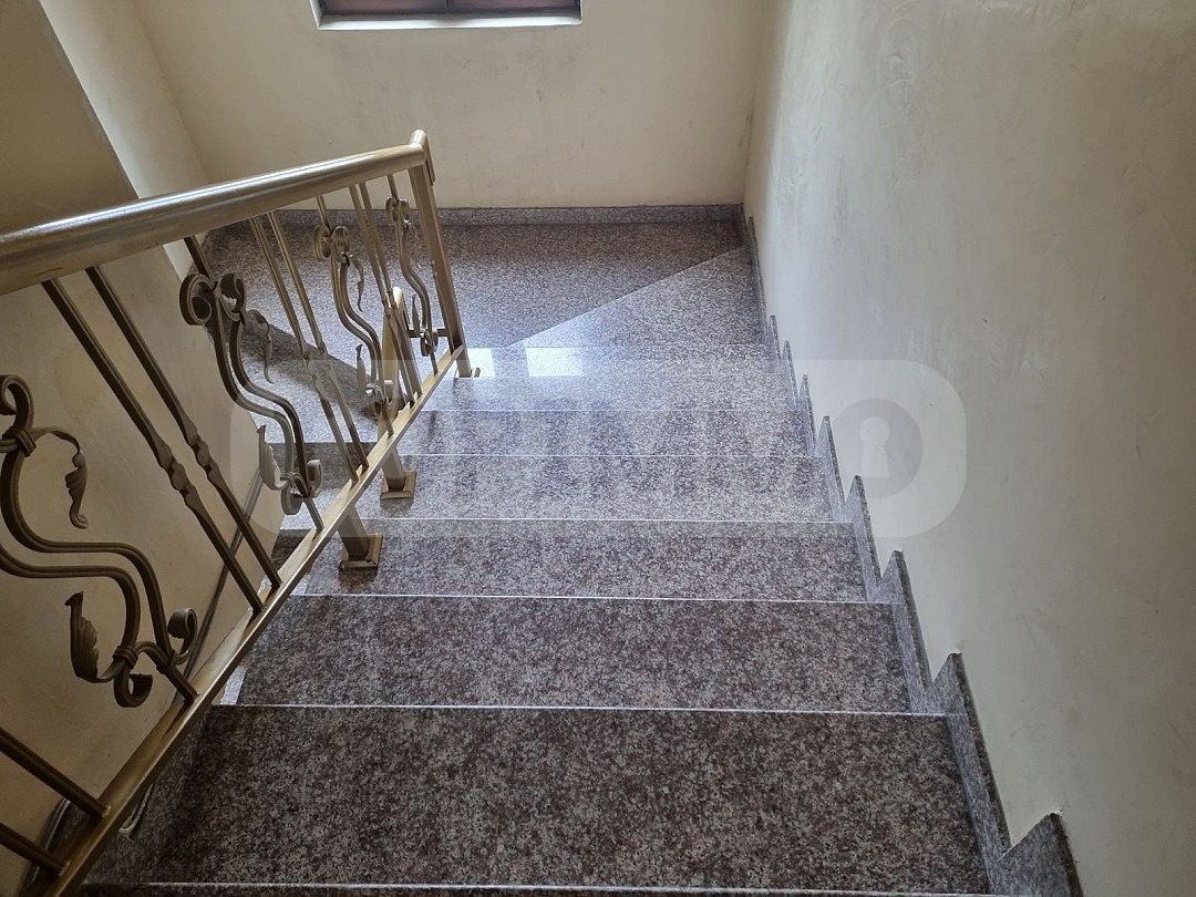 ���� ��� ���� 2-����� | Imot.bg � ����������� 10