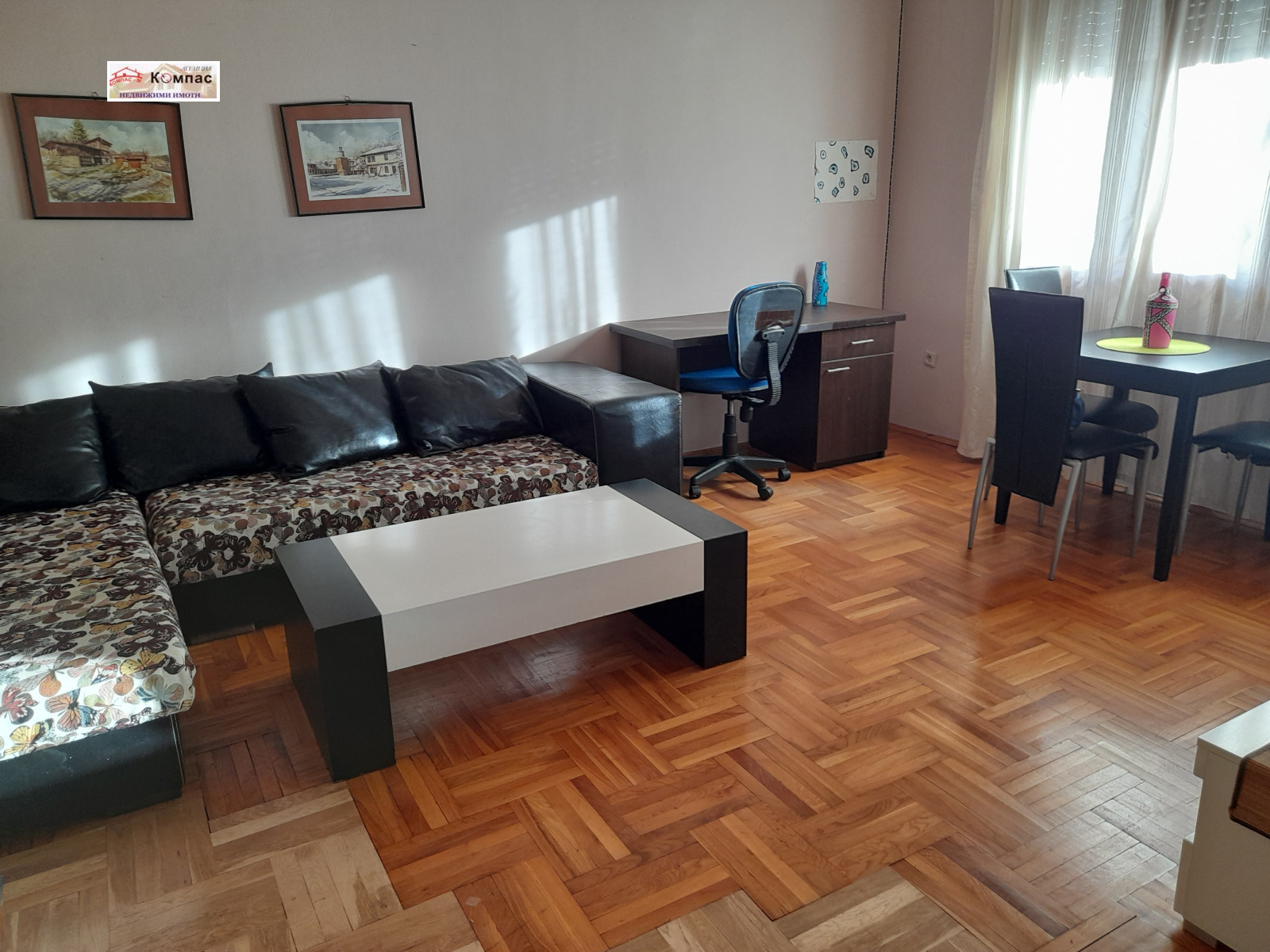 ���� ��� ���� 2-����� | Imot.bg � ����������� 2