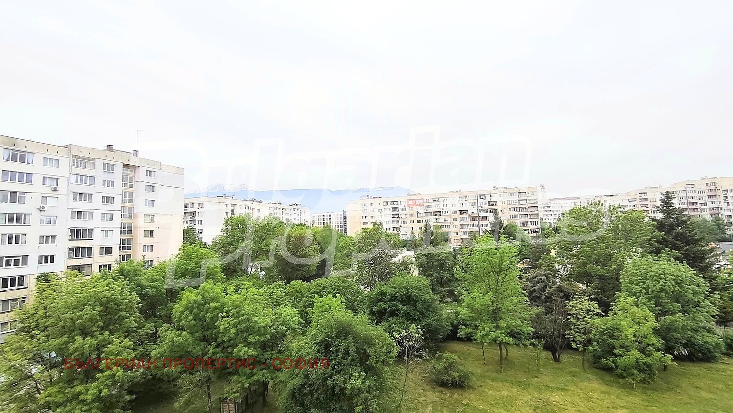 ���� ��� ���� 2-����� | Imot.bg � ����������� 11