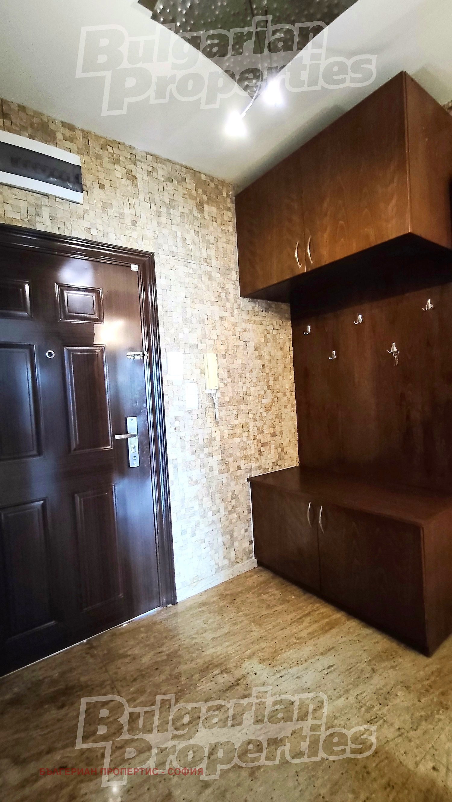���� ��� ���� 2-����� | Imot.bg � ����������� 9