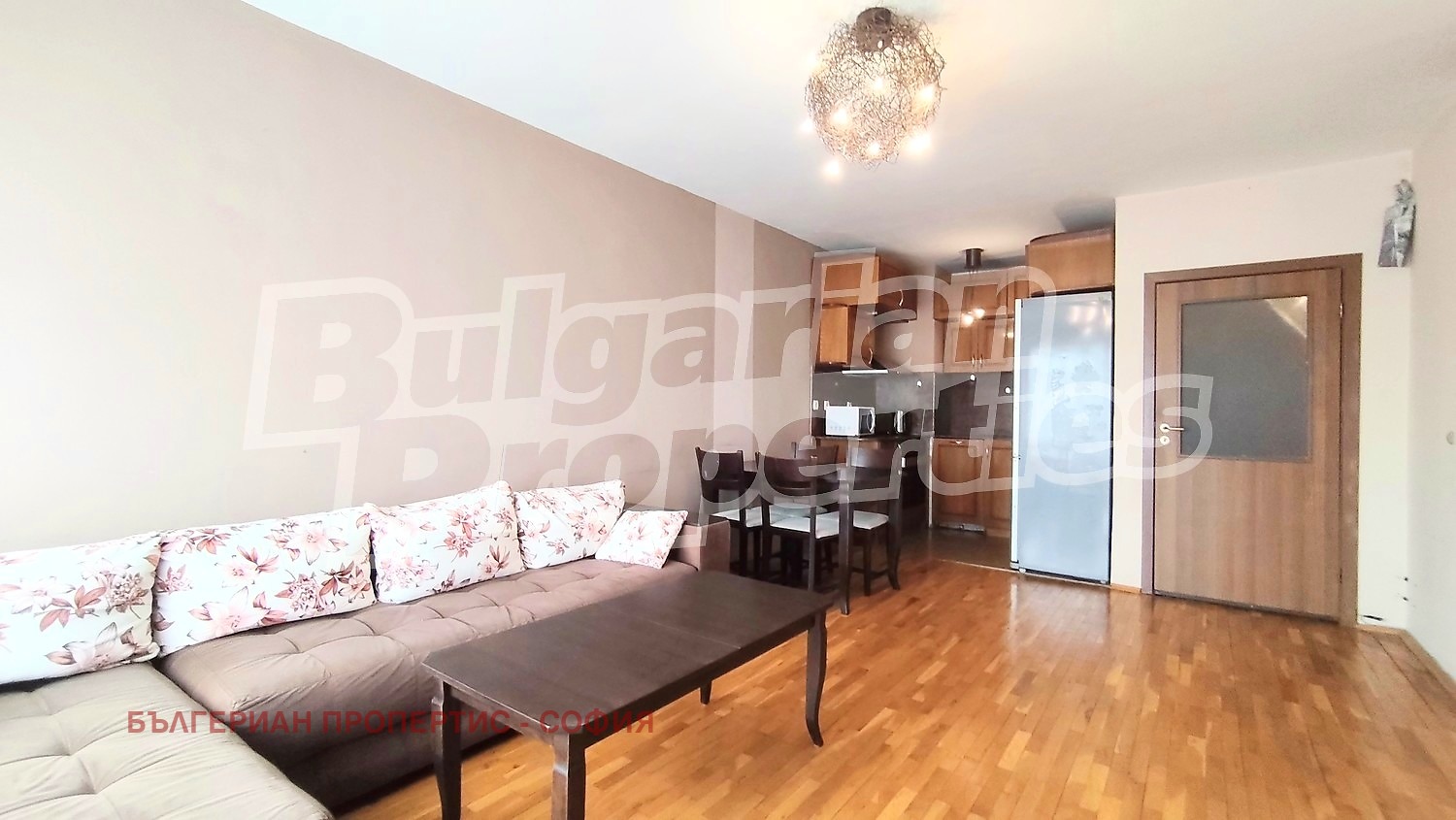 ���� ��� ���� 2-����� | Imot.bg � ����������� 1