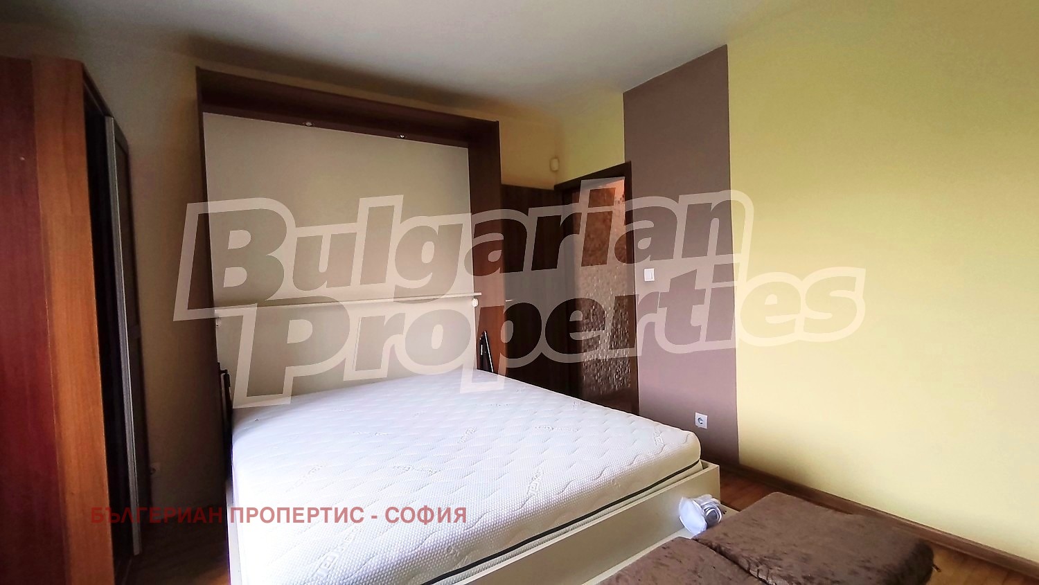 ���� ��� ���� 2-����� | Imot.bg � ����������� 5