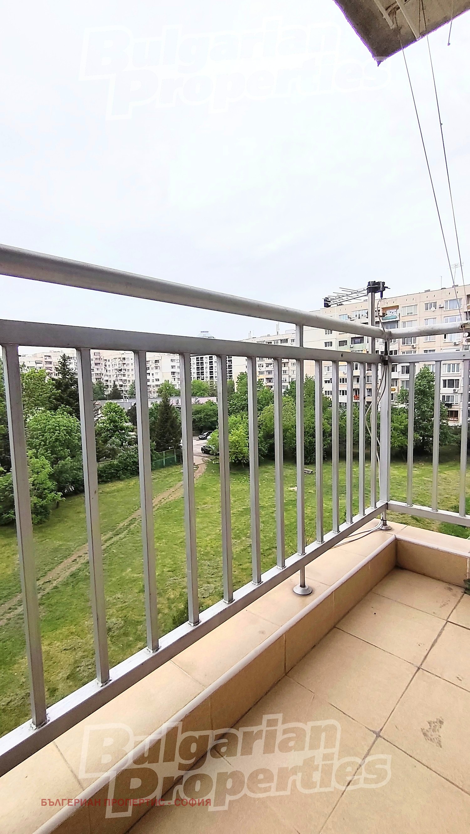 ���� ��� ���� 2-����� | Imot.bg � ����������� 10