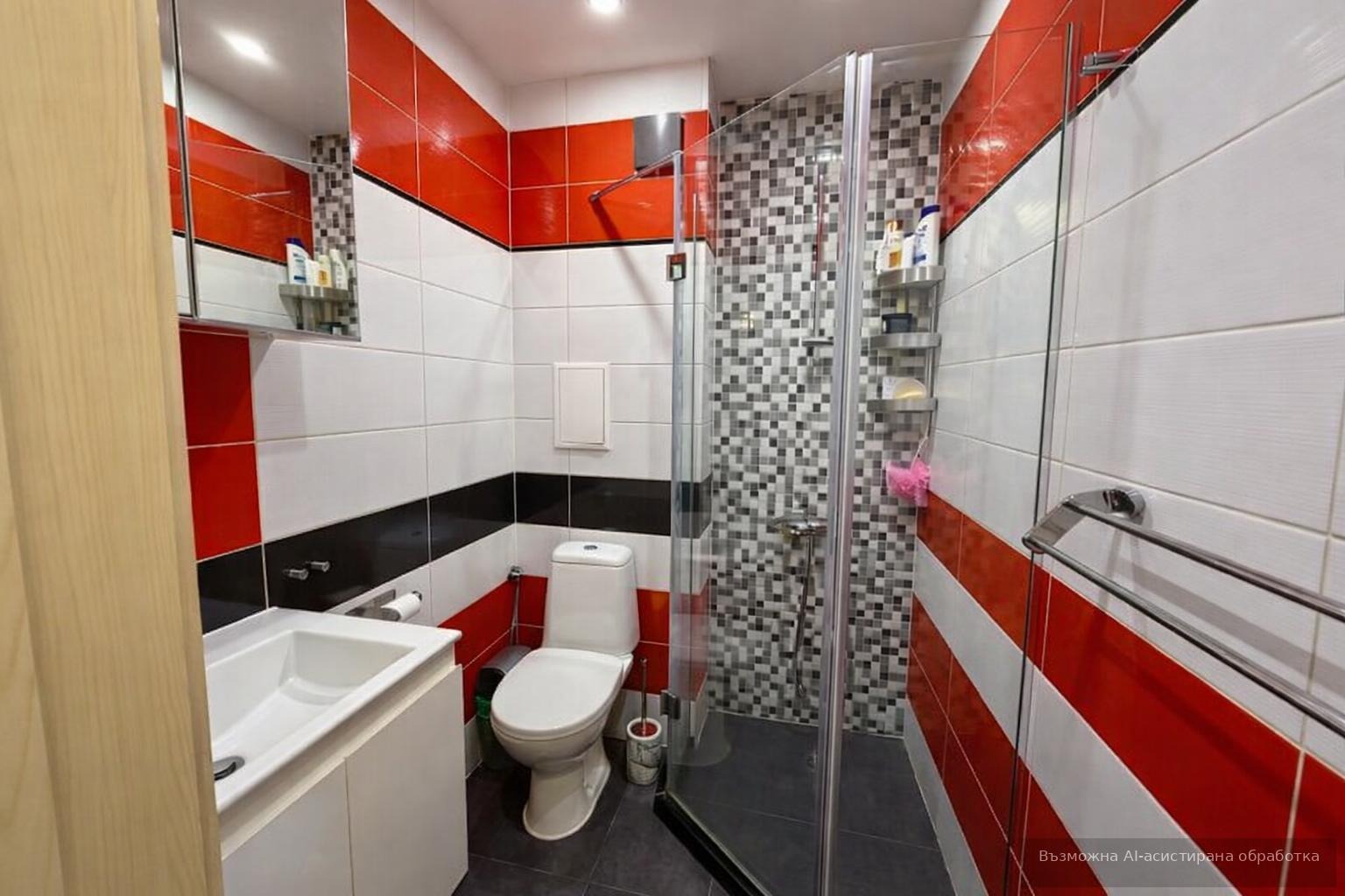 ���� ��� ���� 2-����� | Imot.bg � ����������� 8
