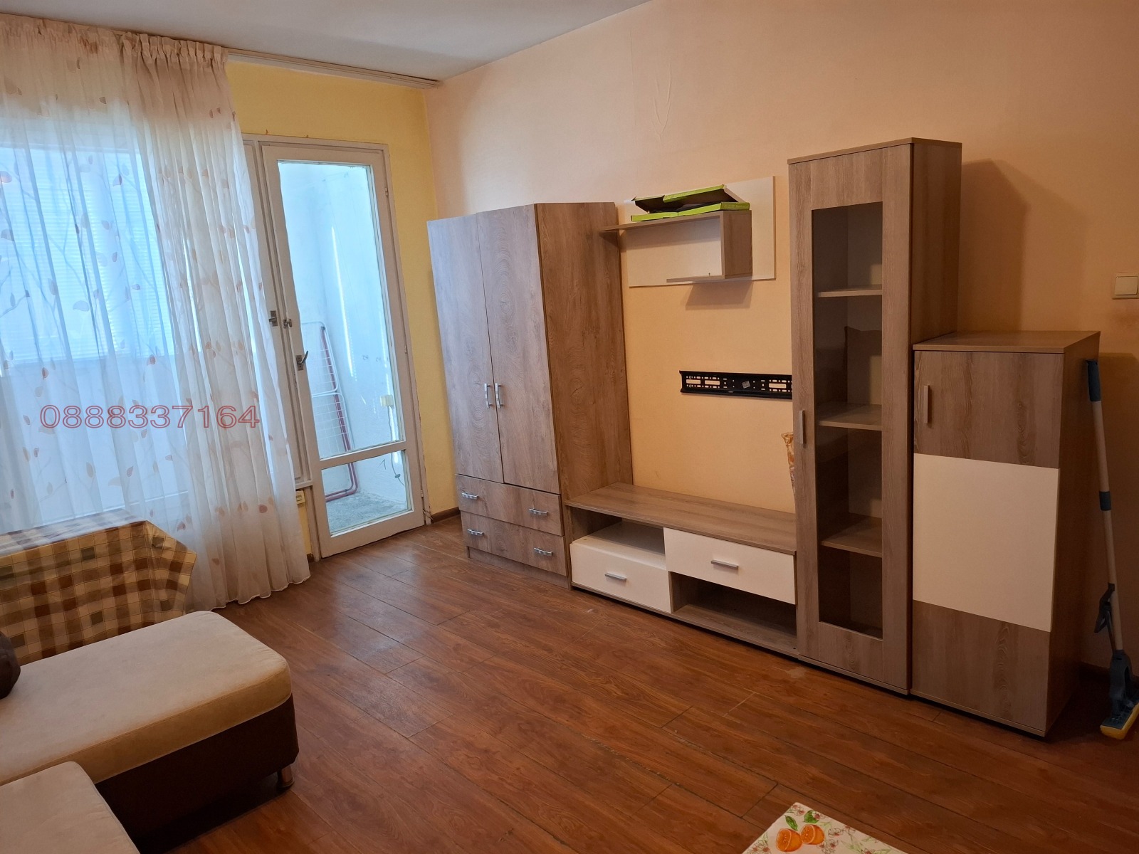 ���� ��� ���� 2-����� | Imot.bg � ����������� 2