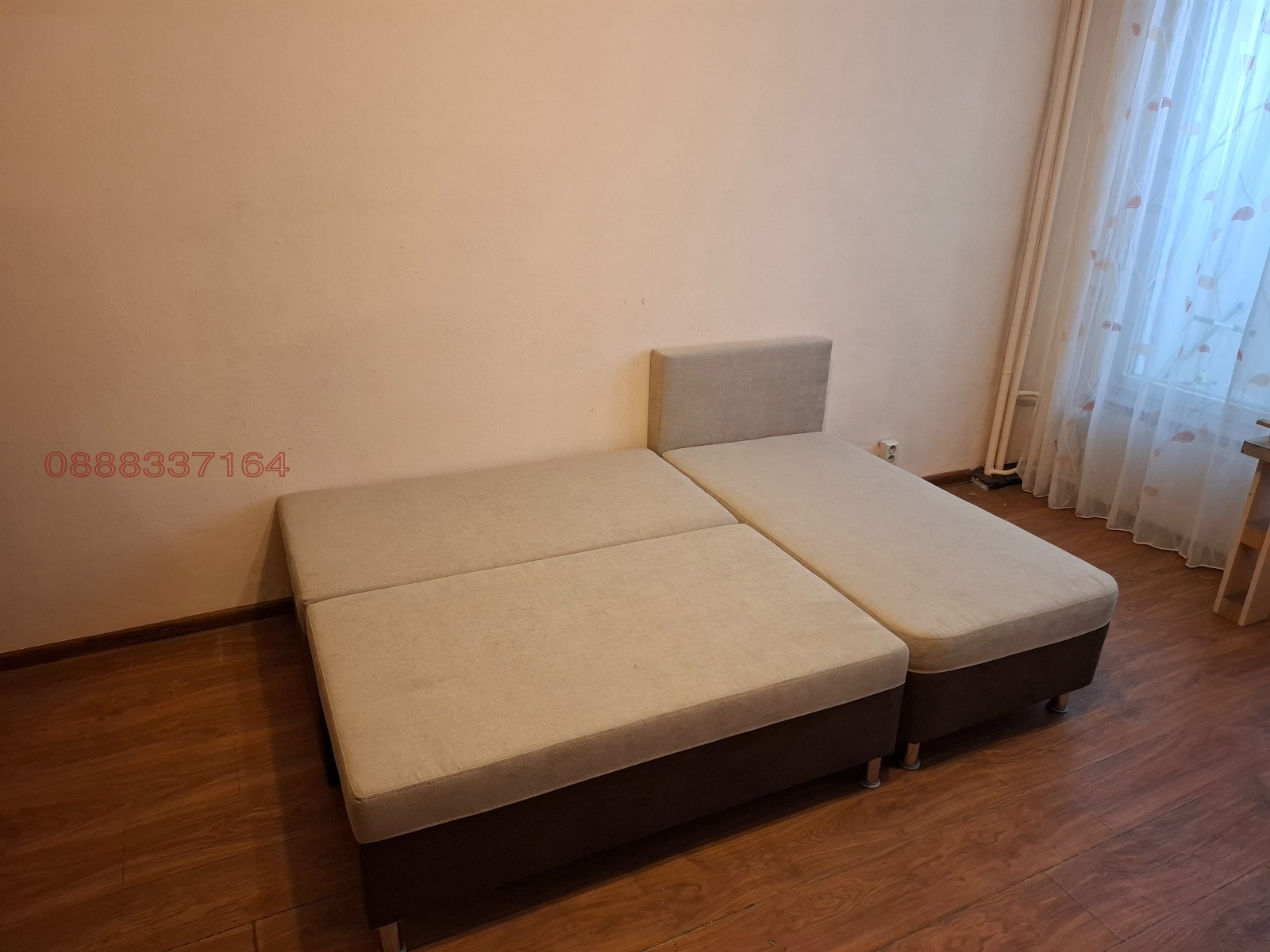 ���� ��� ���� 2-����� | Imot.bg � ����������� 6