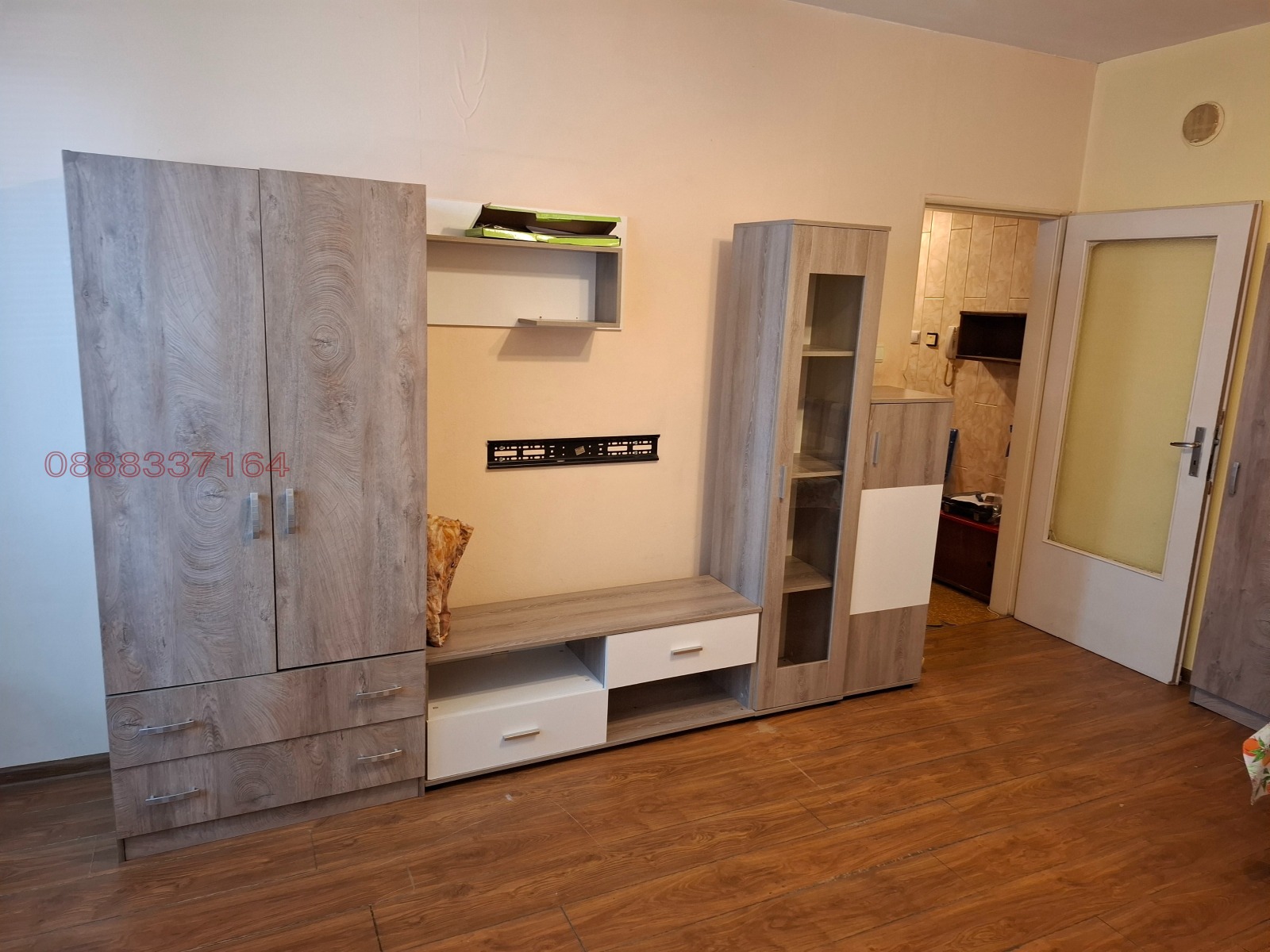 ���� ��� ���� 2-����� | Imot.bg � ����������� 4