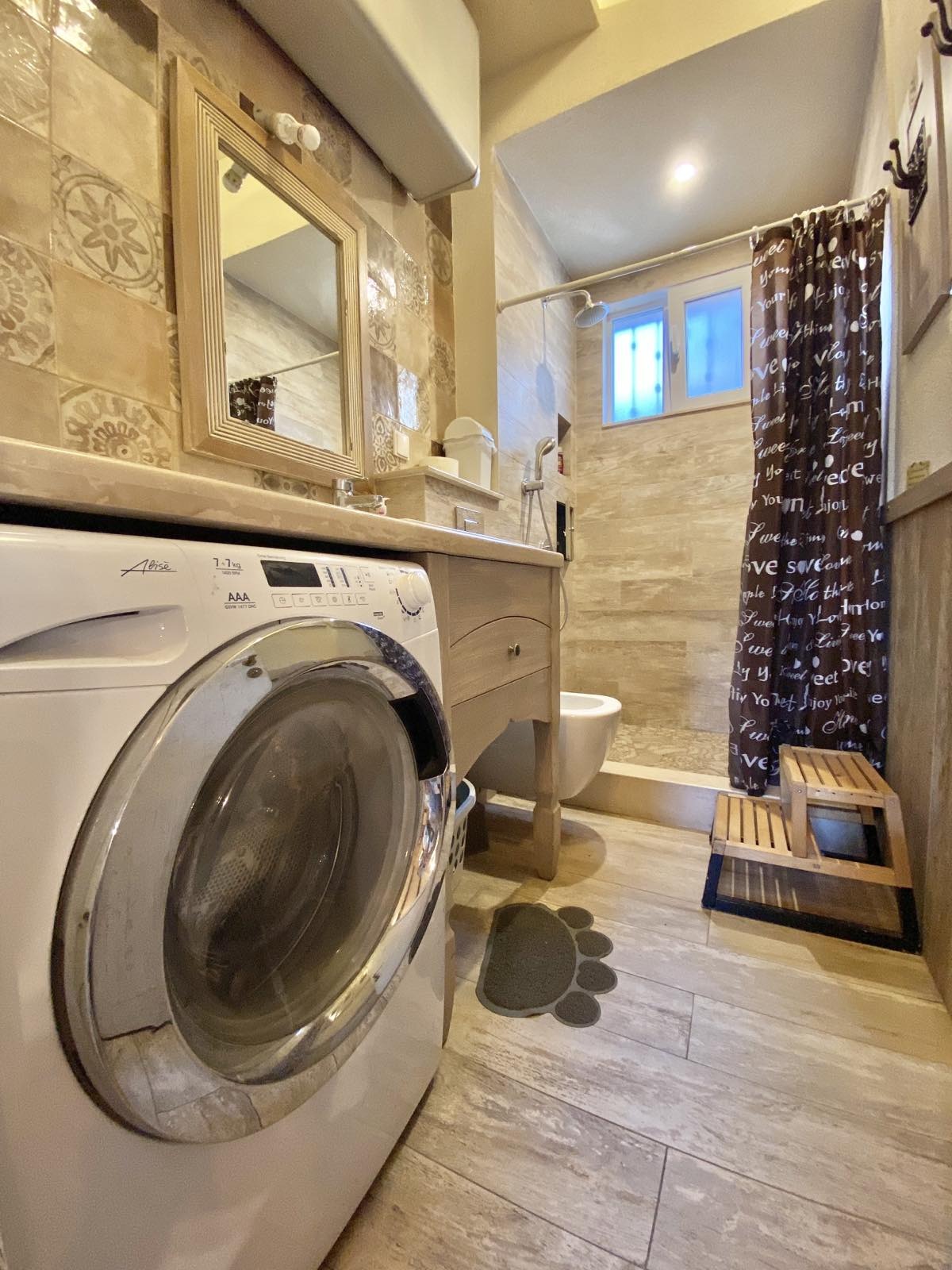 ���� ��� ���� 3-����� | Imot.bg � ����������� 6