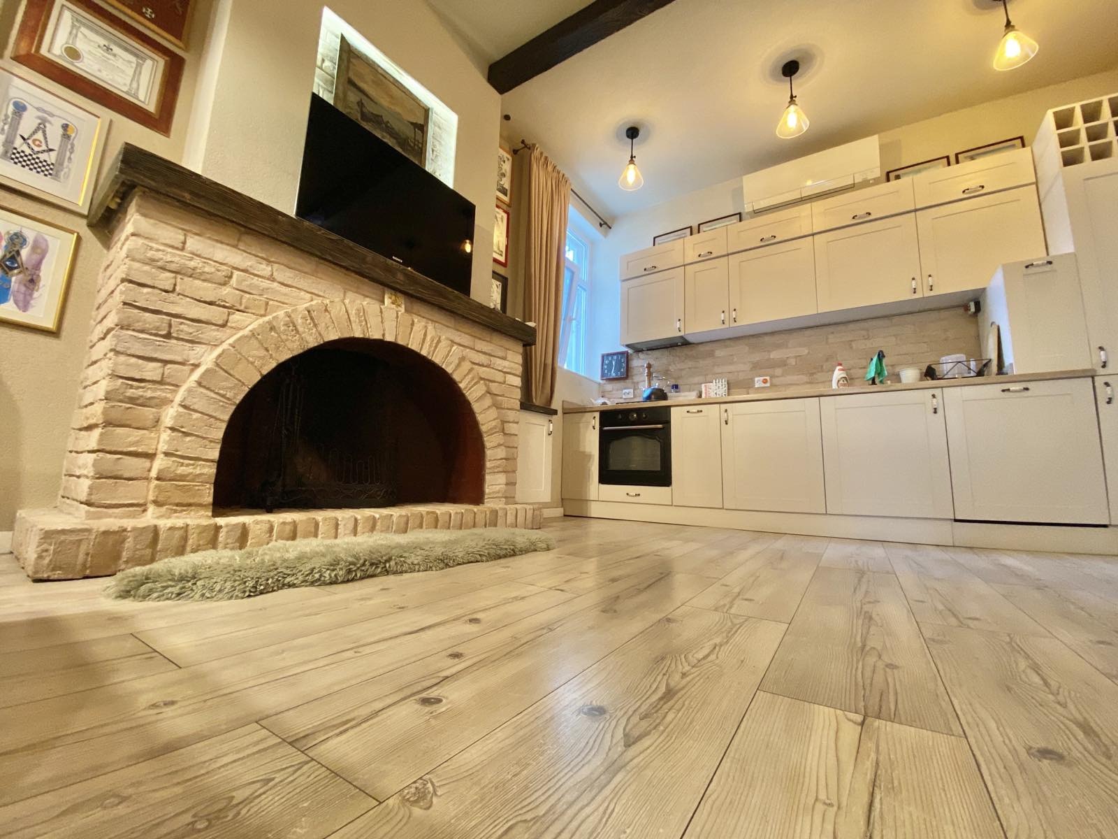 ���� ��� ���� 3-����� | Imot.bg � ����������� 3