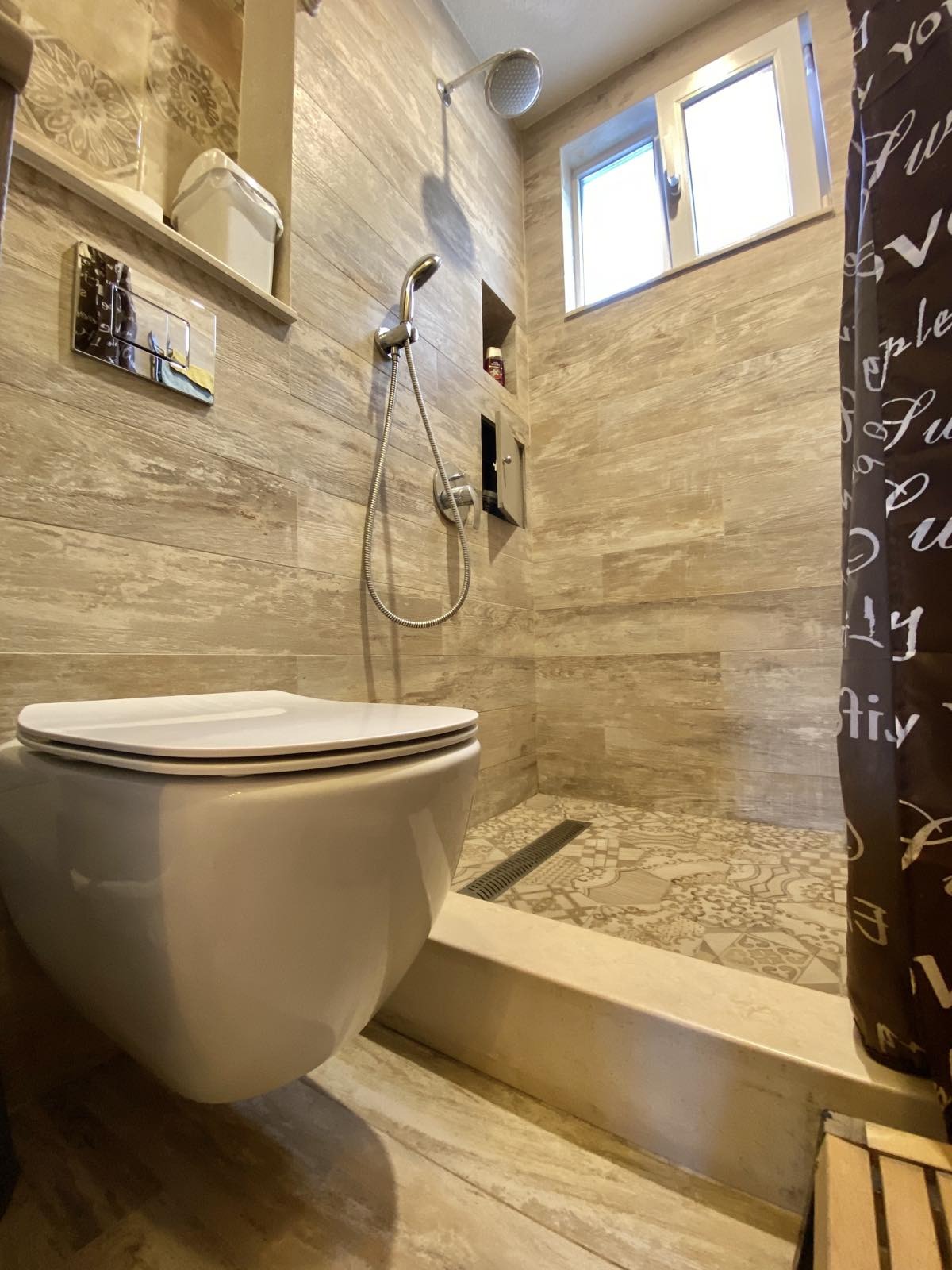 ���� ��� ���� 3-����� | Imot.bg � ����������� 5