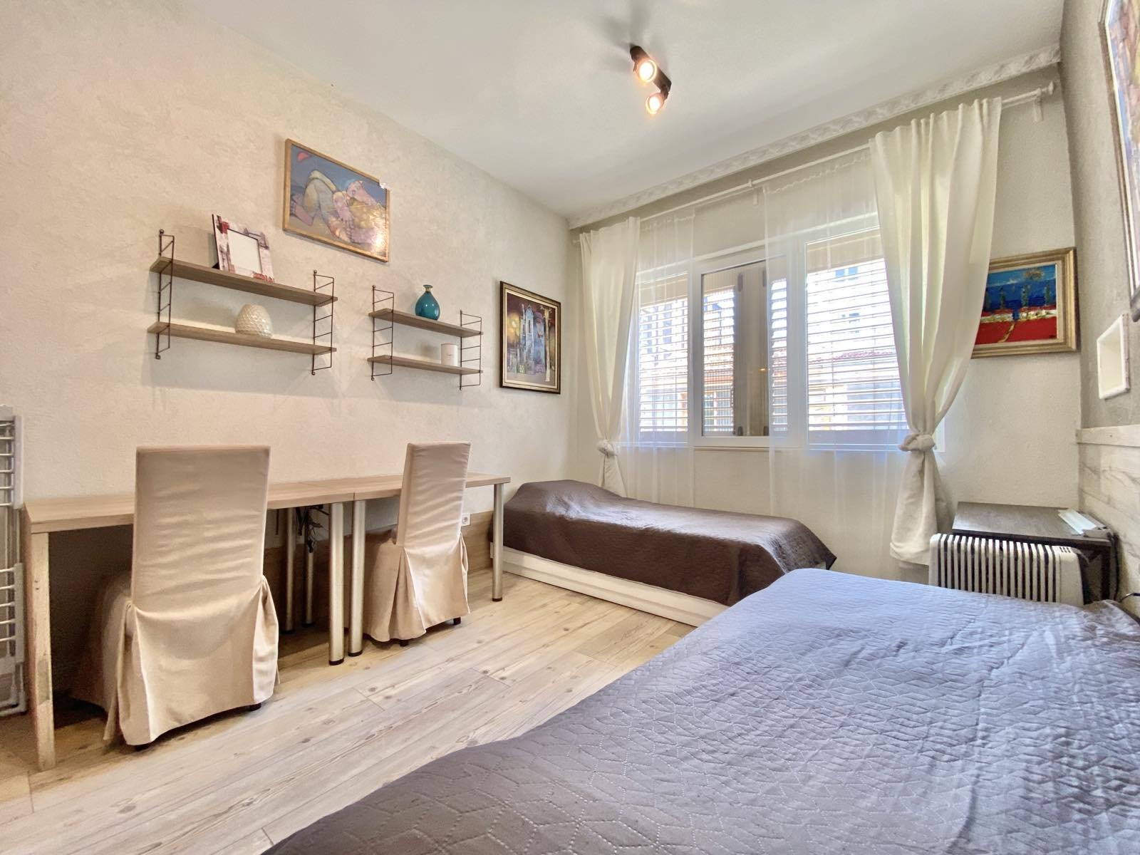 ���� ��� ���� 3-����� | Imot.bg � ����������� 12