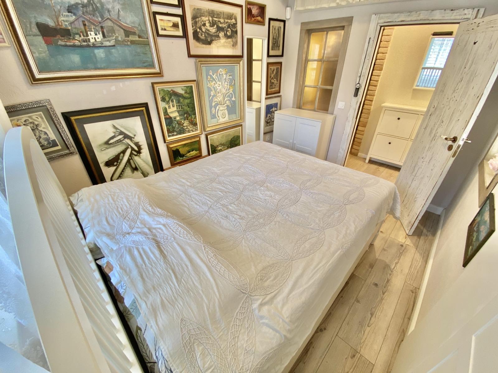 ���� ��� ���� 3-����� | Imot.bg � ����������� 9