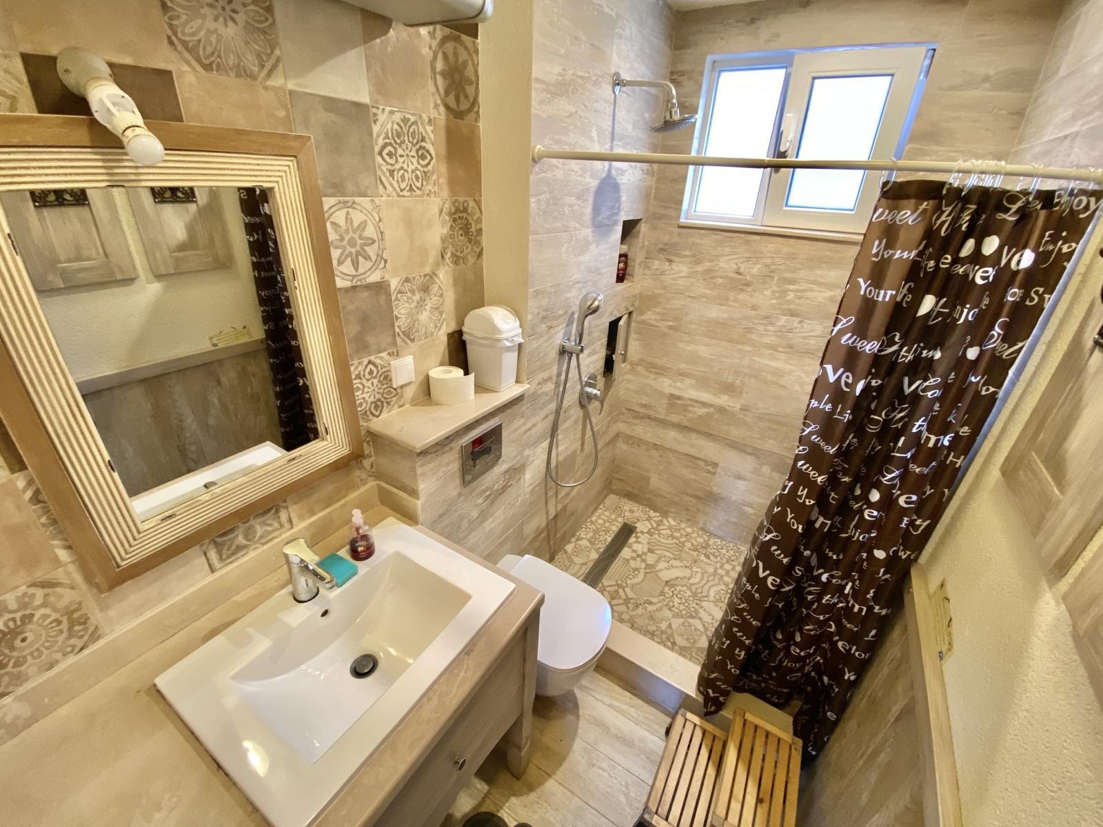 ���� ��� ���� 3-����� | Imot.bg � ����������� 4