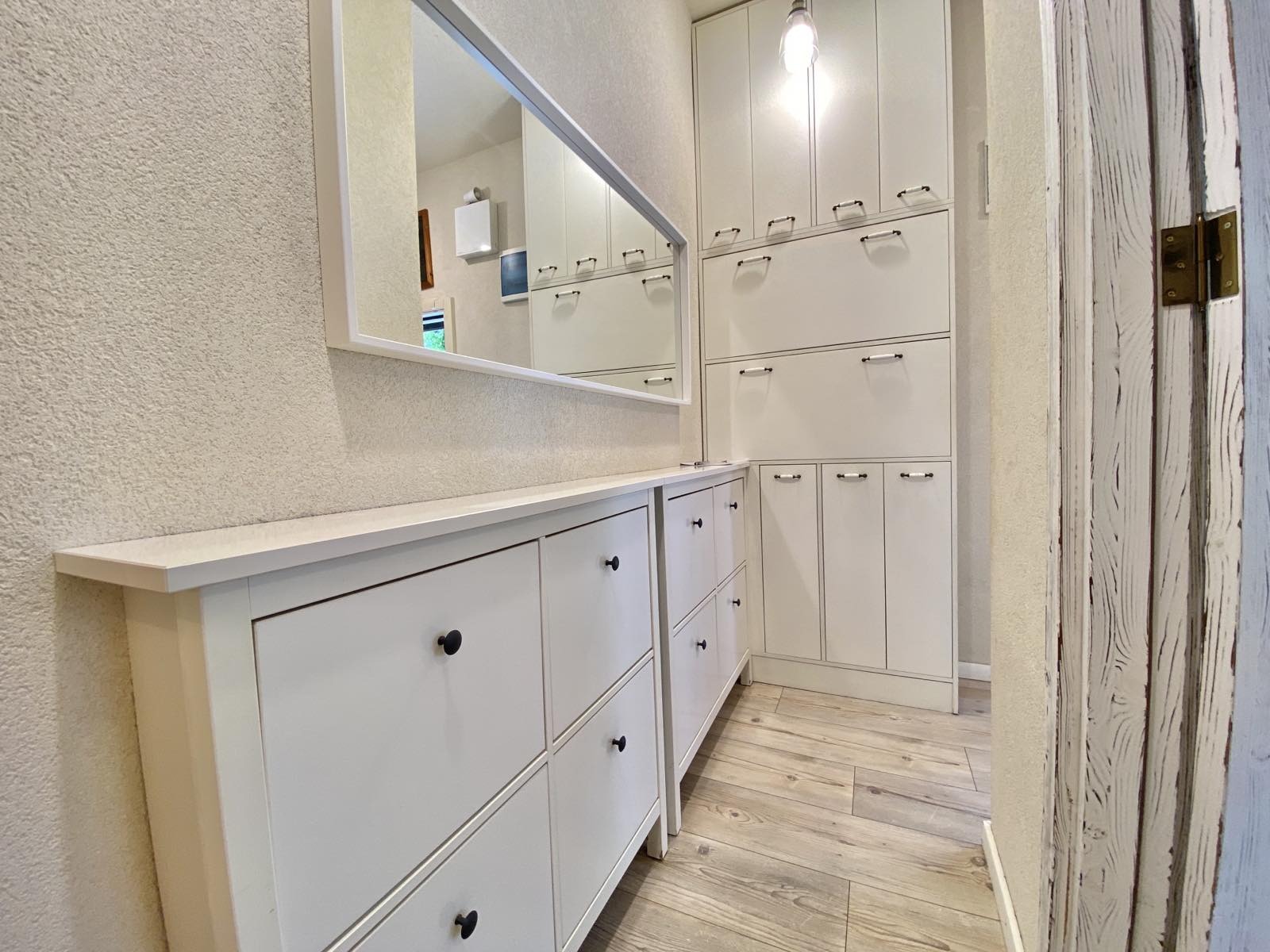 ���� ��� ���� 3-����� | Imot.bg � ����������� 11