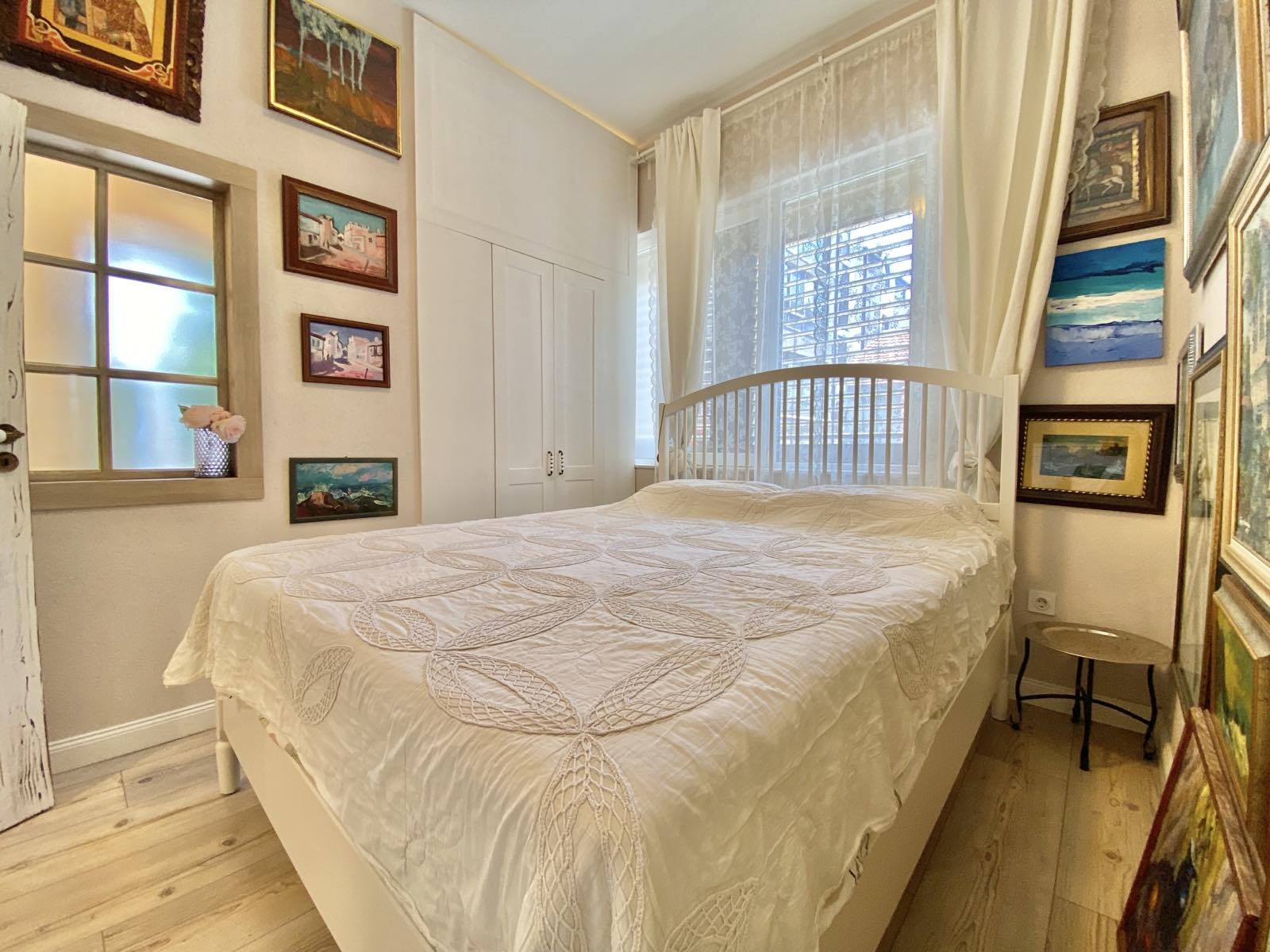 ���� ��� ���� 3-����� | Imot.bg � ����������� 8