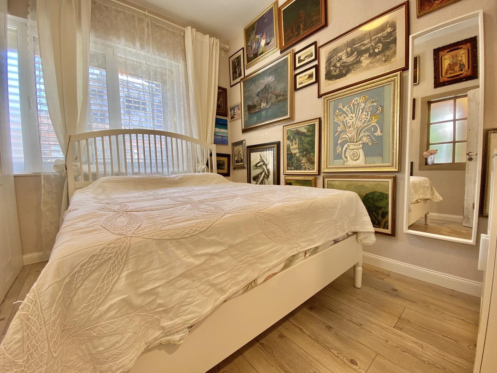 ���� ��� ���� 3-����� | Imot.bg � ����������� 10