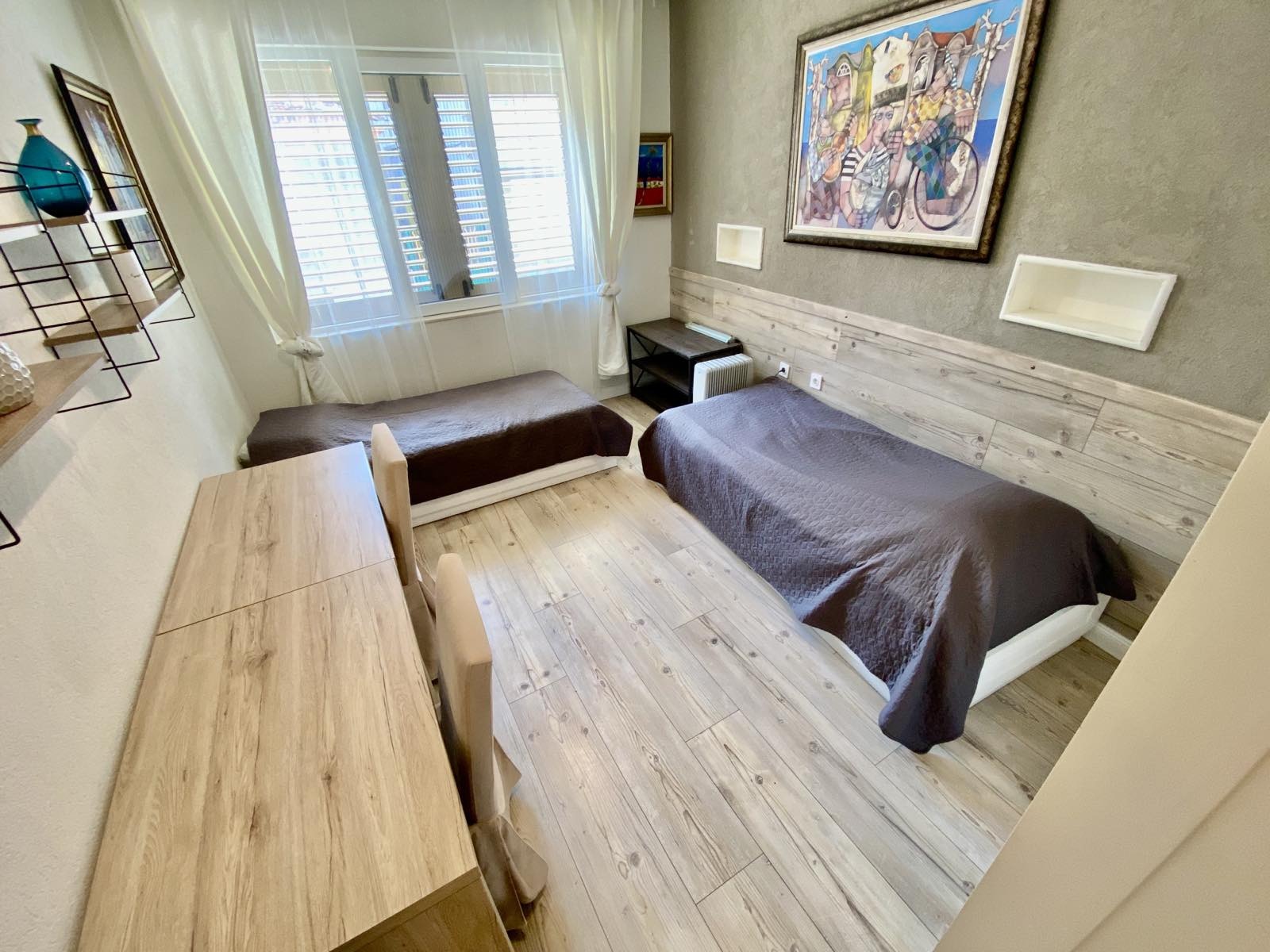 ���� ��� ���� 3-����� | Imot.bg � ����������� 13