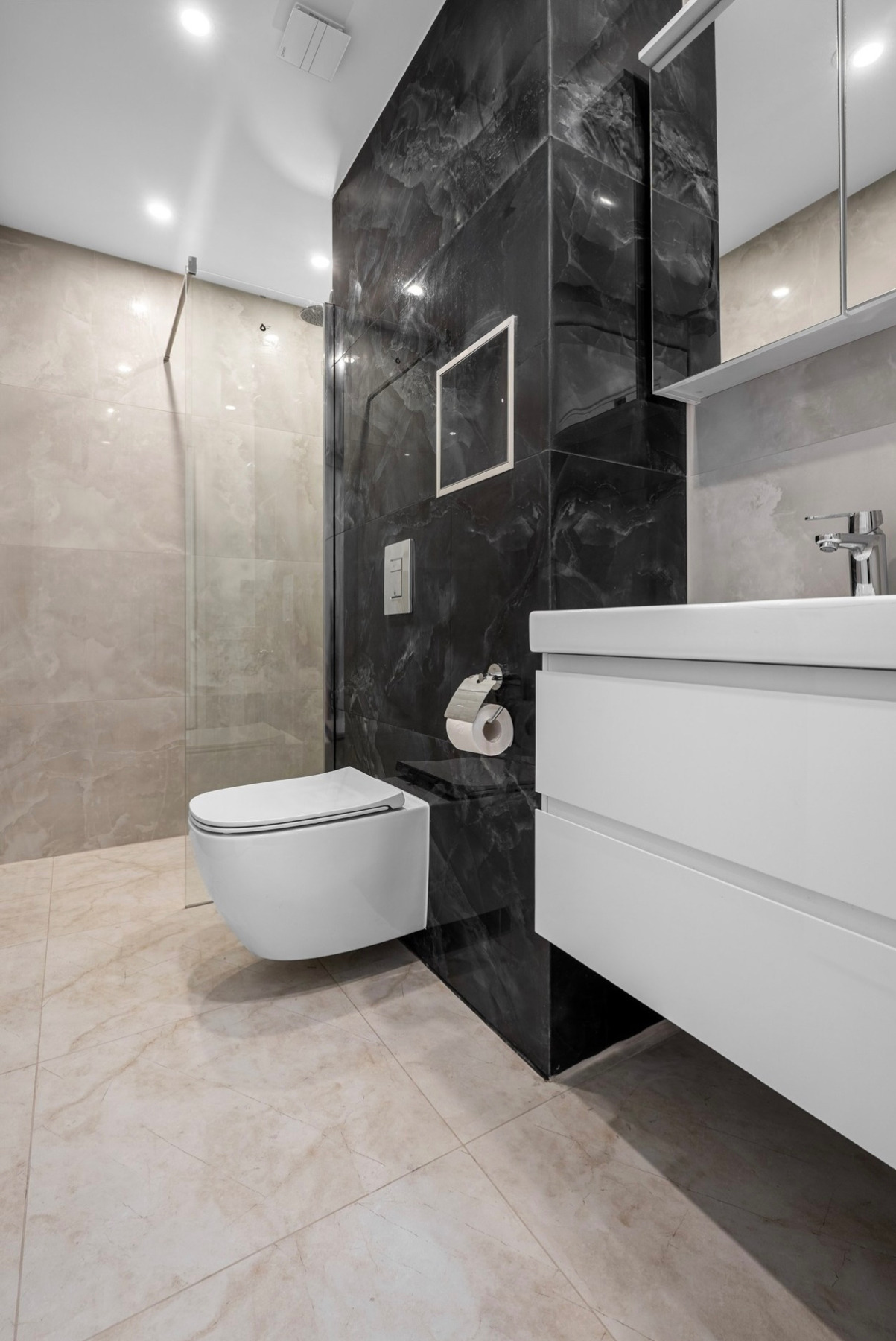 ���� ��� ���� 3-����� | Imot.bg � ����������� 8
