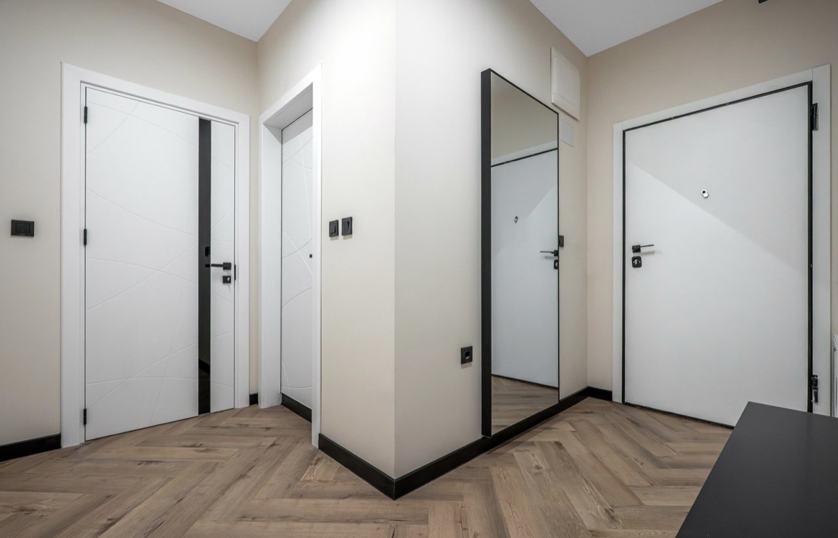 ���� ��� ���� 3-����� | Imot.bg � ����������� 15