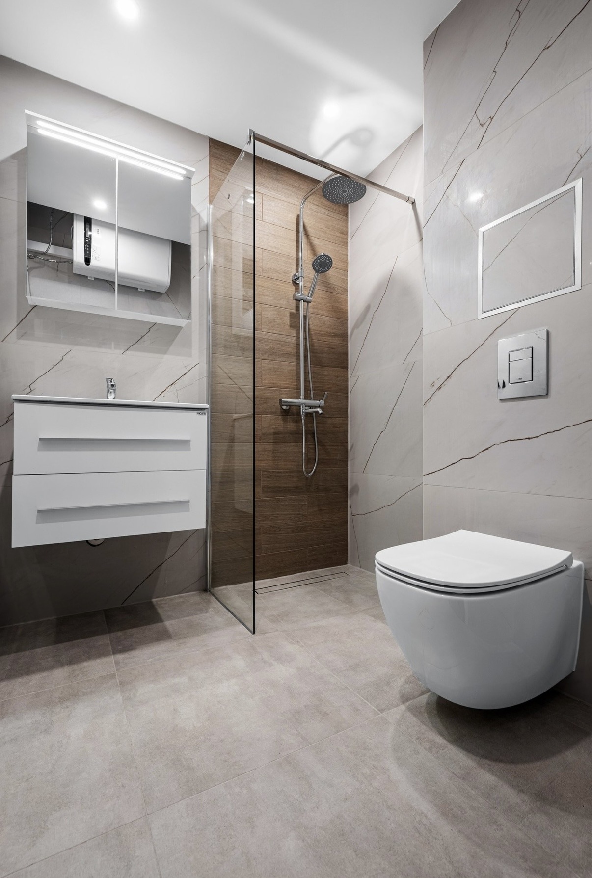 ���� ��� ���� 3-����� | Imot.bg � ����������� 12