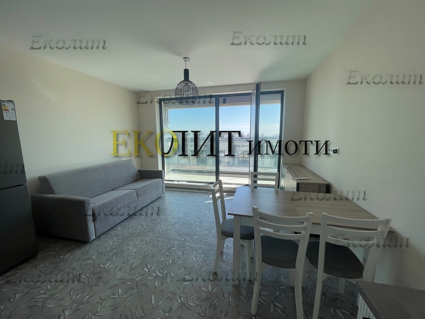 ���� ��� ���� ������, ����� | Imot.bg � ����������� 3