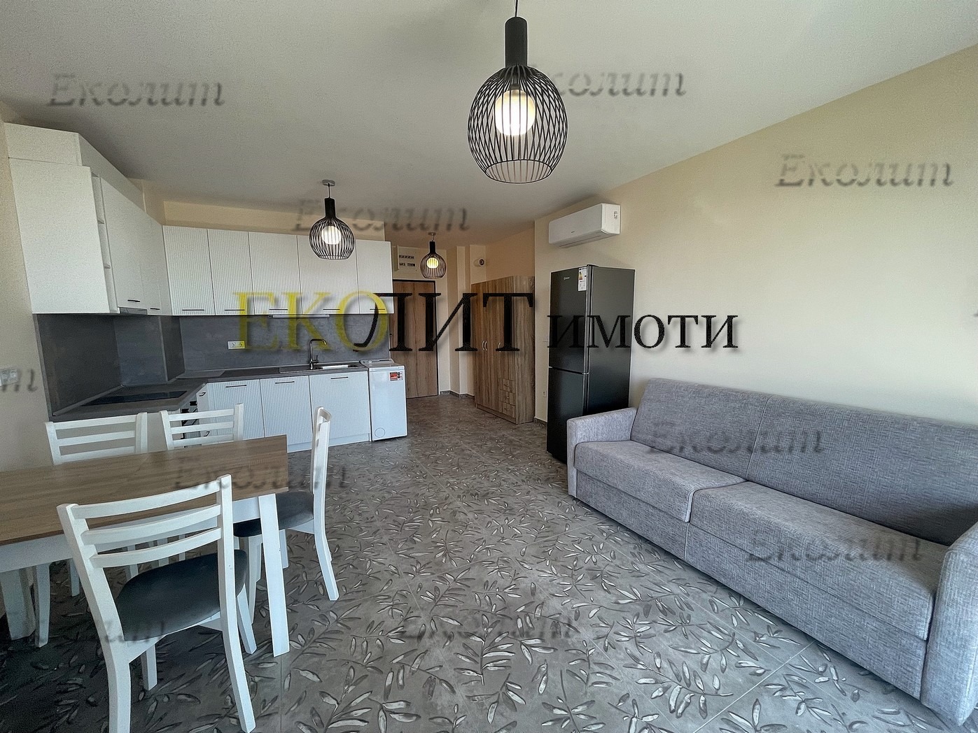 ���� ��� ���� ������, ����� | Imot.bg � ����������� 1