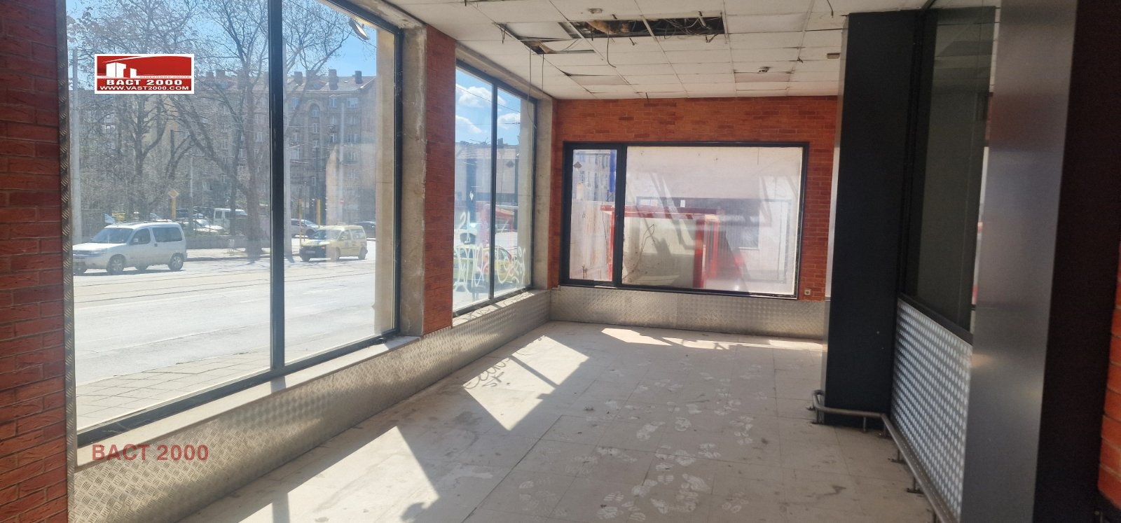 ���� ��� ���� ������� | Imot.bg � ����������� 3