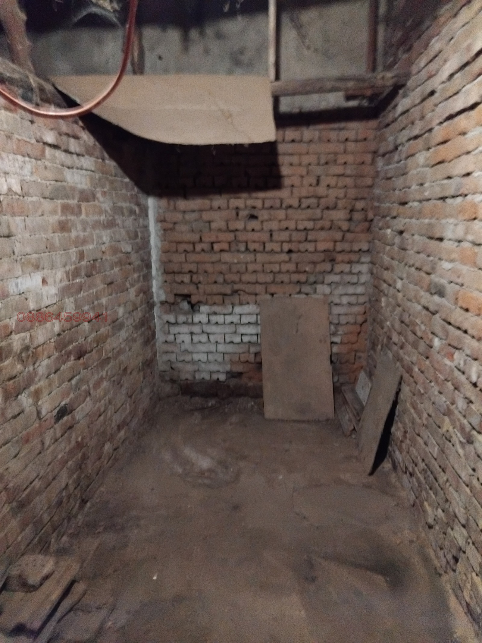 ���� ��� ���� ����� | Imot.bg � ����������� 1