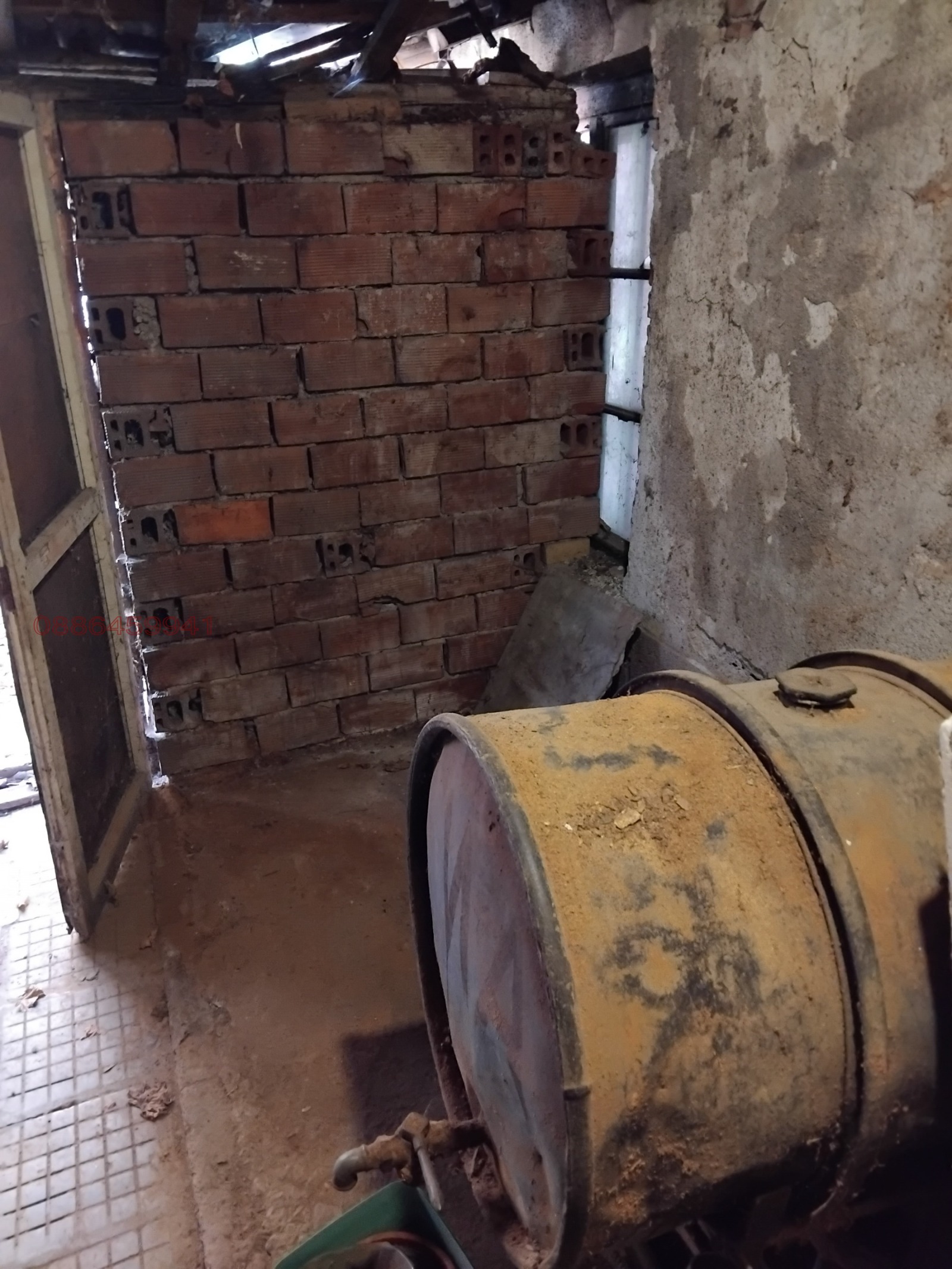 ���� ��� ���� ����� | Imot.bg � ����������� 3