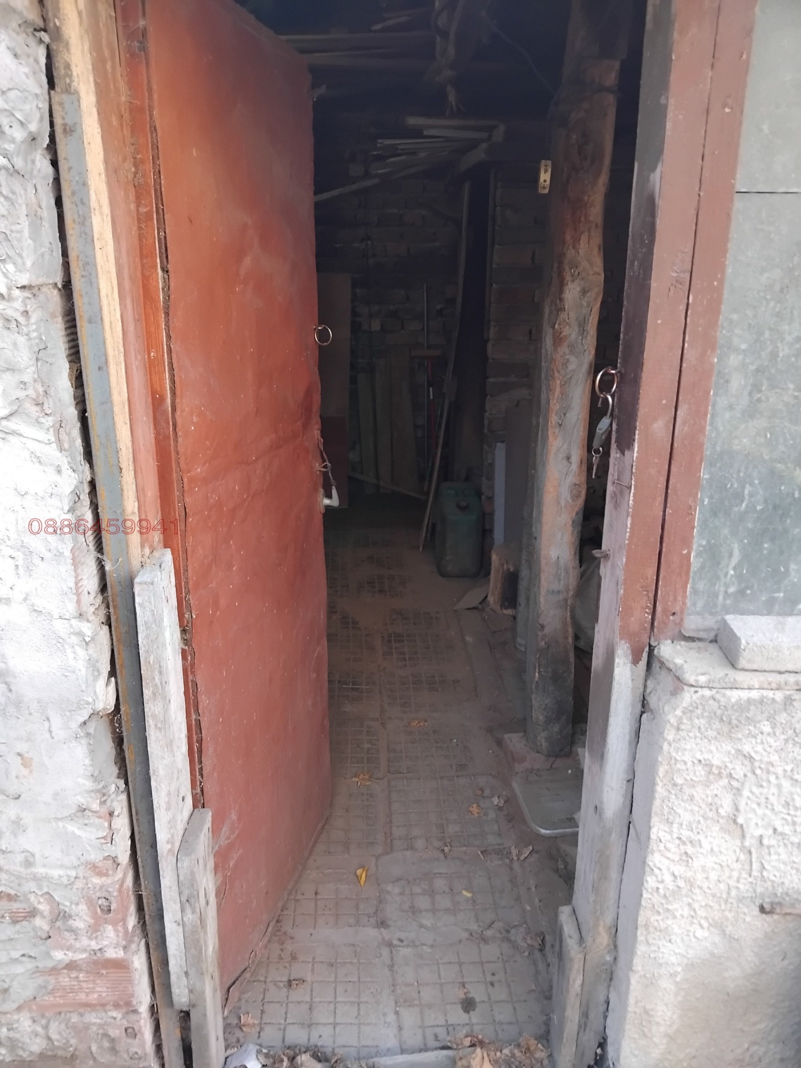 ���� ��� ���� ����� | Imot.bg � ����������� 2
