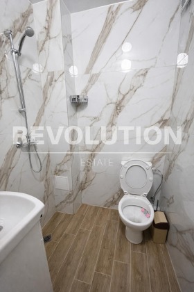 ���� ��� ���� 1-����� | Imot.bg � ����� ������ 4