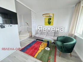 ���� ��� ���� 1-����� | Imot.bg � ����� ������ 8