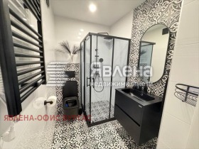 ���� ��� ���� 1-����� | Imot.bg � ����� ������ 4