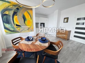 ���� ��� ���� 1-����� | Imot.bg � ����� ������ 2