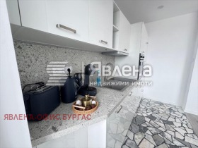 ���� ��� ���� 1-����� | Imot.bg � ����� ������ 5