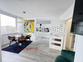 ���� ��� ���� 1-����� | Imot.bg � ����� ������ 7
